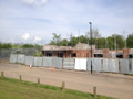 new house builds coventry